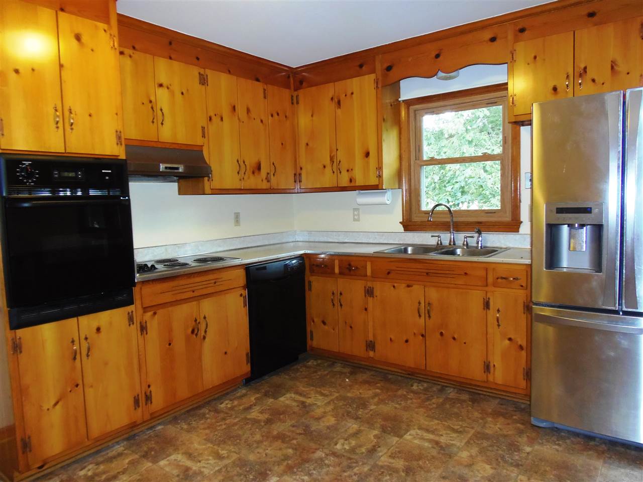 11475 Walters Road Orange, VA 22960 - Photo 10 of 20 Gallery Image 10