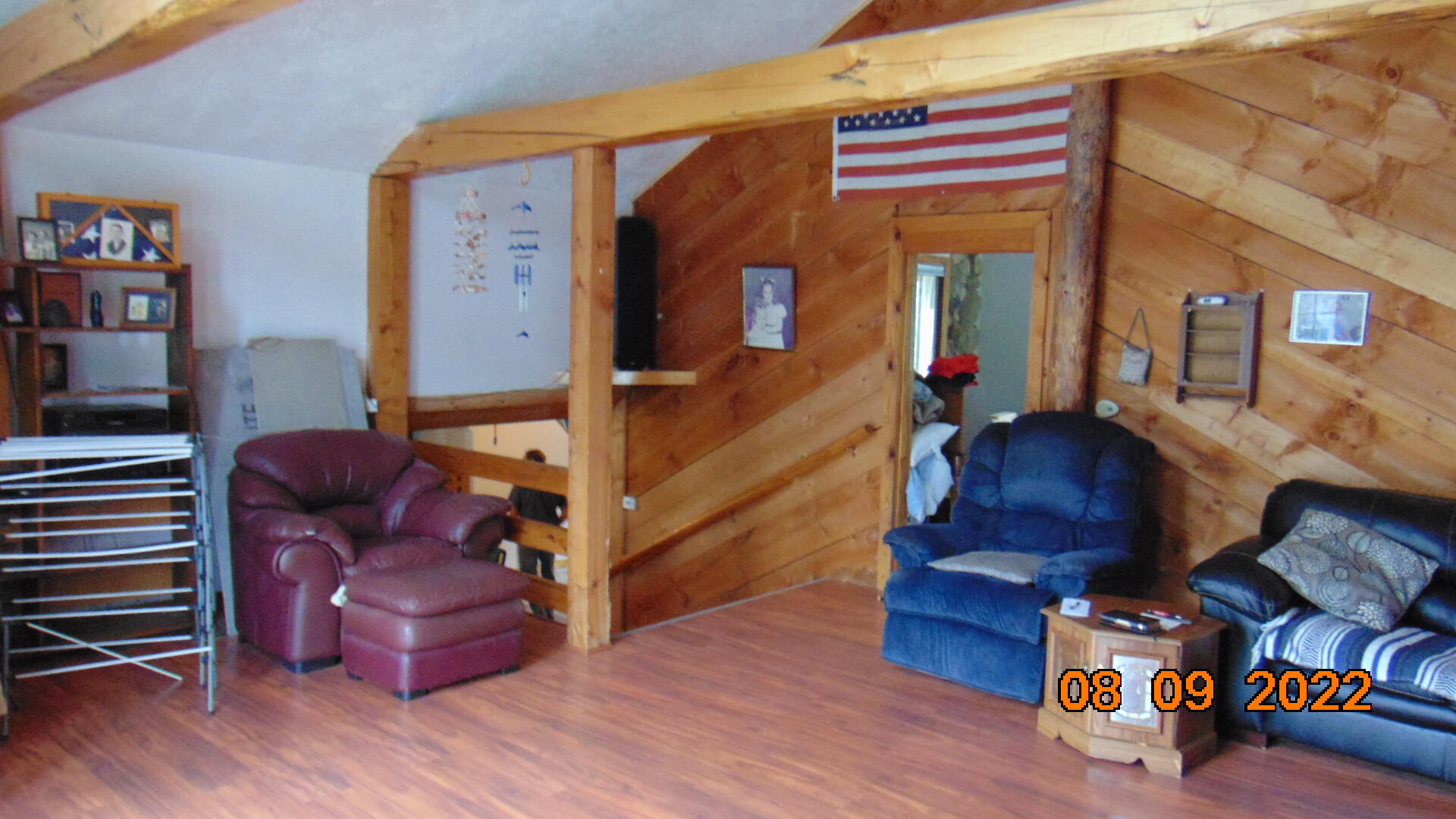 71 Atkinson Road Bradford, ME 04410 - Photo 18 of 27 DSC04480