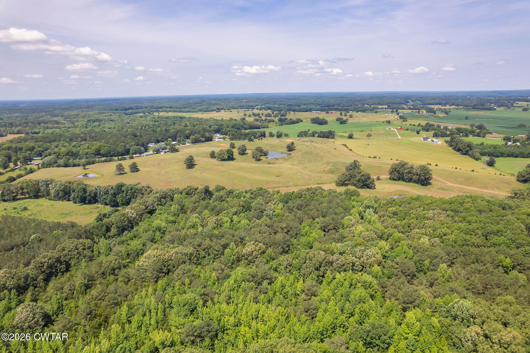 1450 Longsought Road Lexington, TN 38351 - Photo 36 of 36 Completed-9
