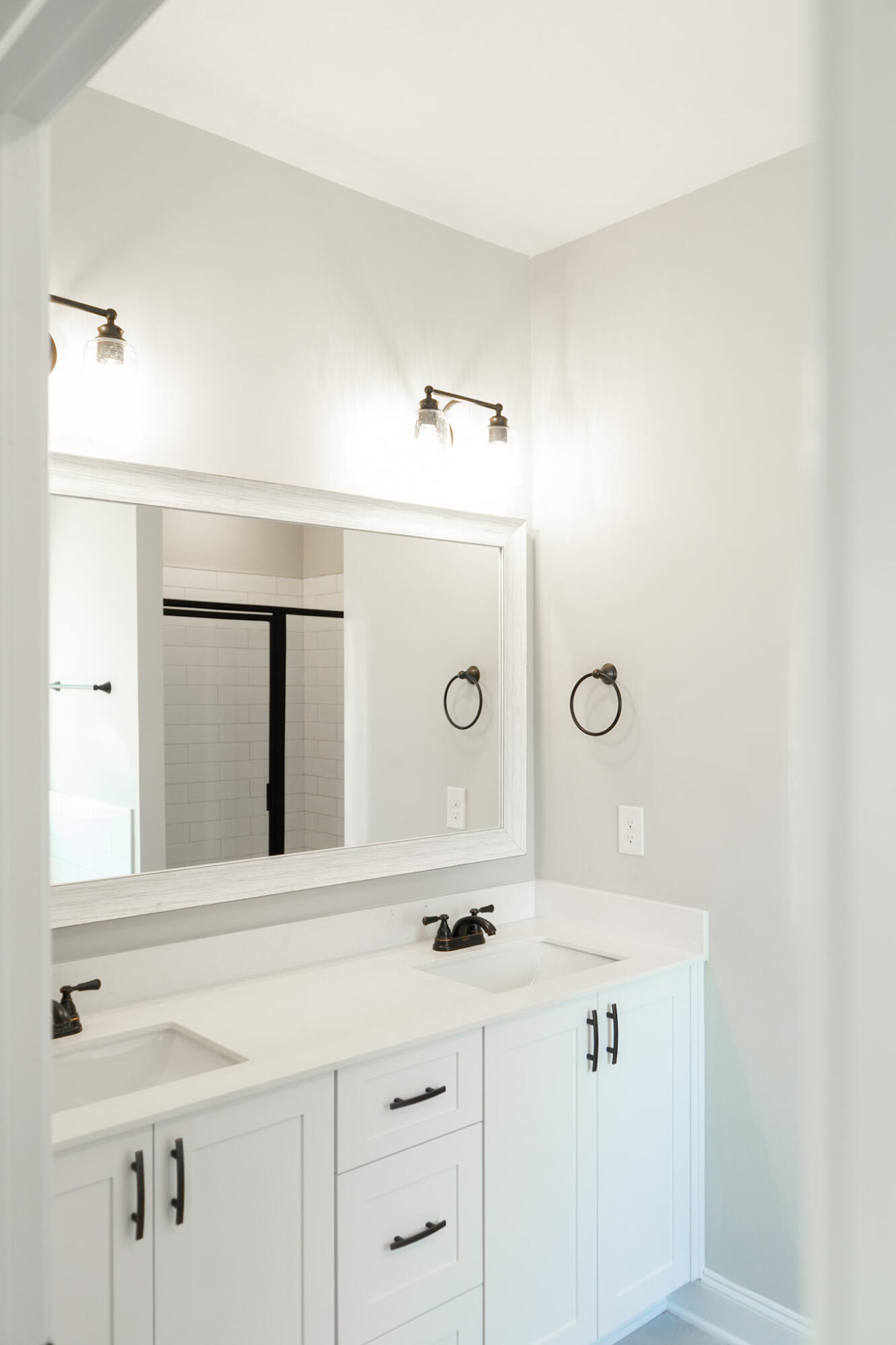 231 Switchgrass Run Aiken, SC 29803 - Photo 23 of 46