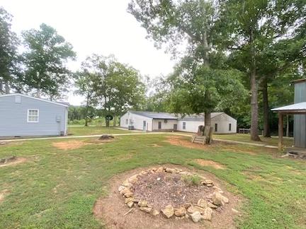 4074 Plank Road Kenbridge, VA 23944 - Photo 62 of 70 Gallery Image 62