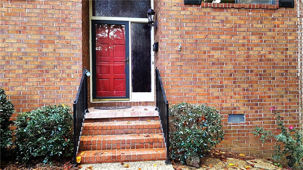 3314 Northcrest Road, Unit D Atlanta, GA 30340 - Photo 1 of 1 Gallery Image 1