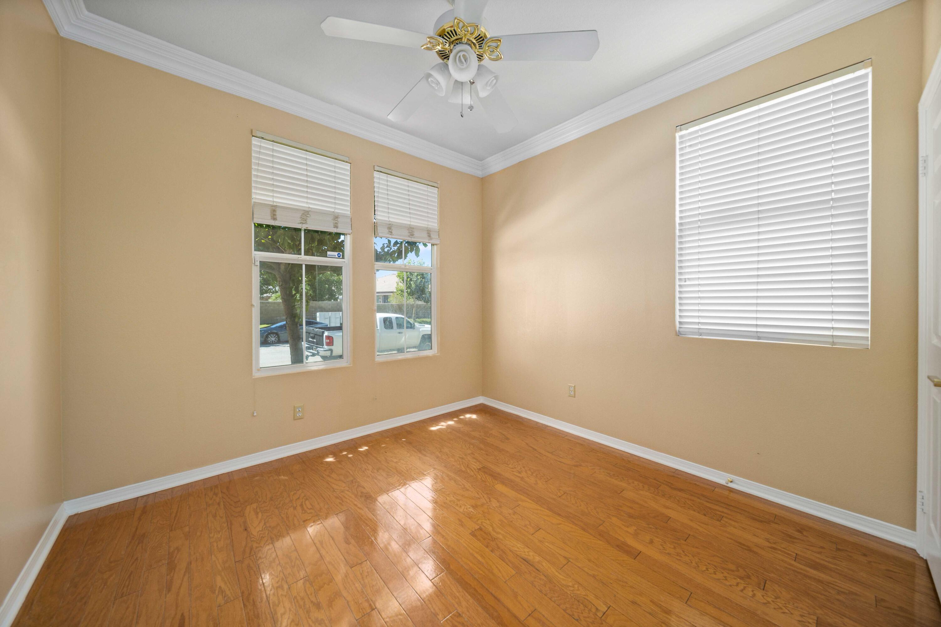 3121 Club Rancho Drive Palmdale, CA 93551 - Photo 9 of 54 3121 Club Rancho Dr-9