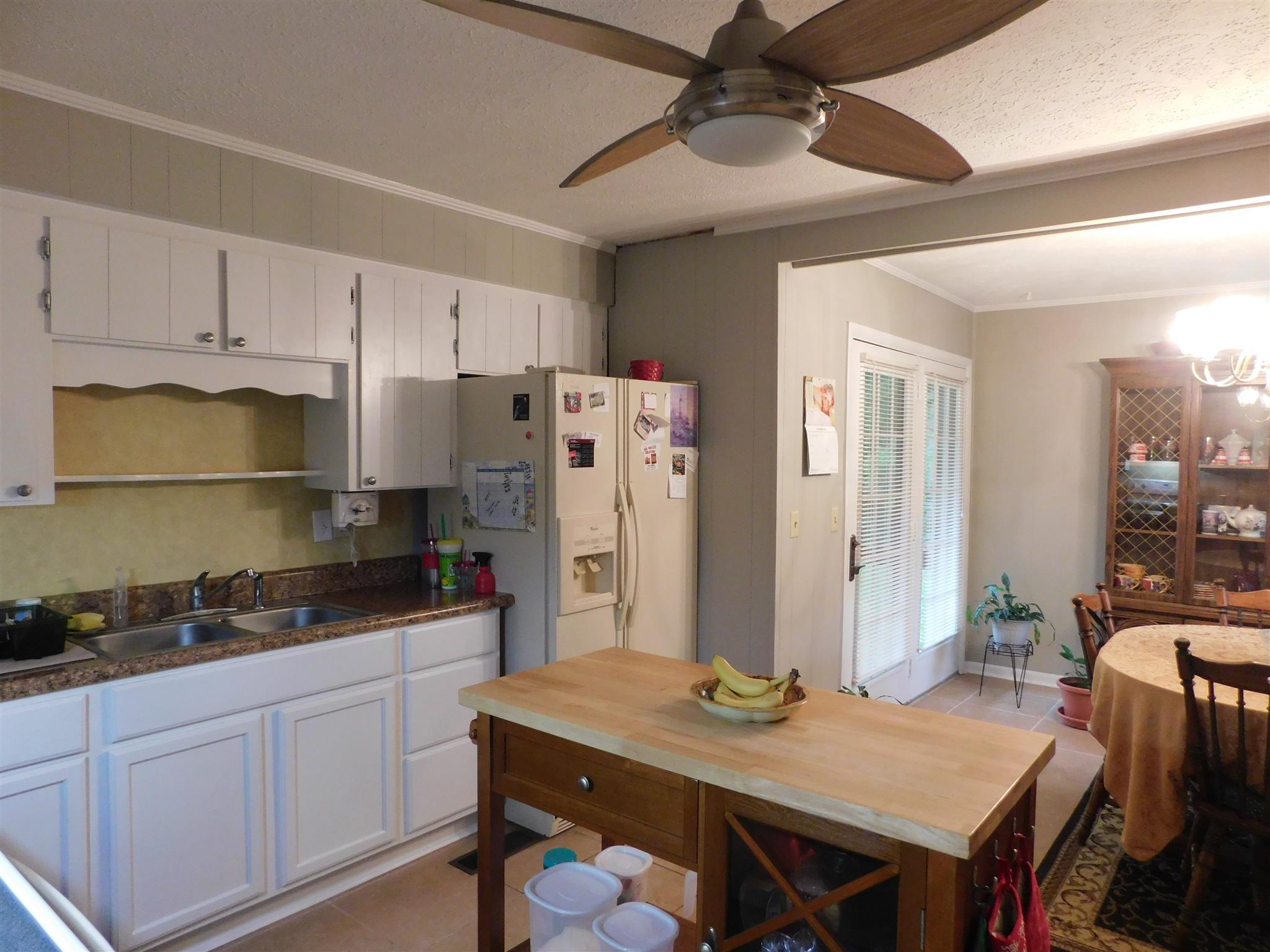 282 Bold Springs Road McEwen, TN 37101 - Photo 11 of 25 Gallery Image 11