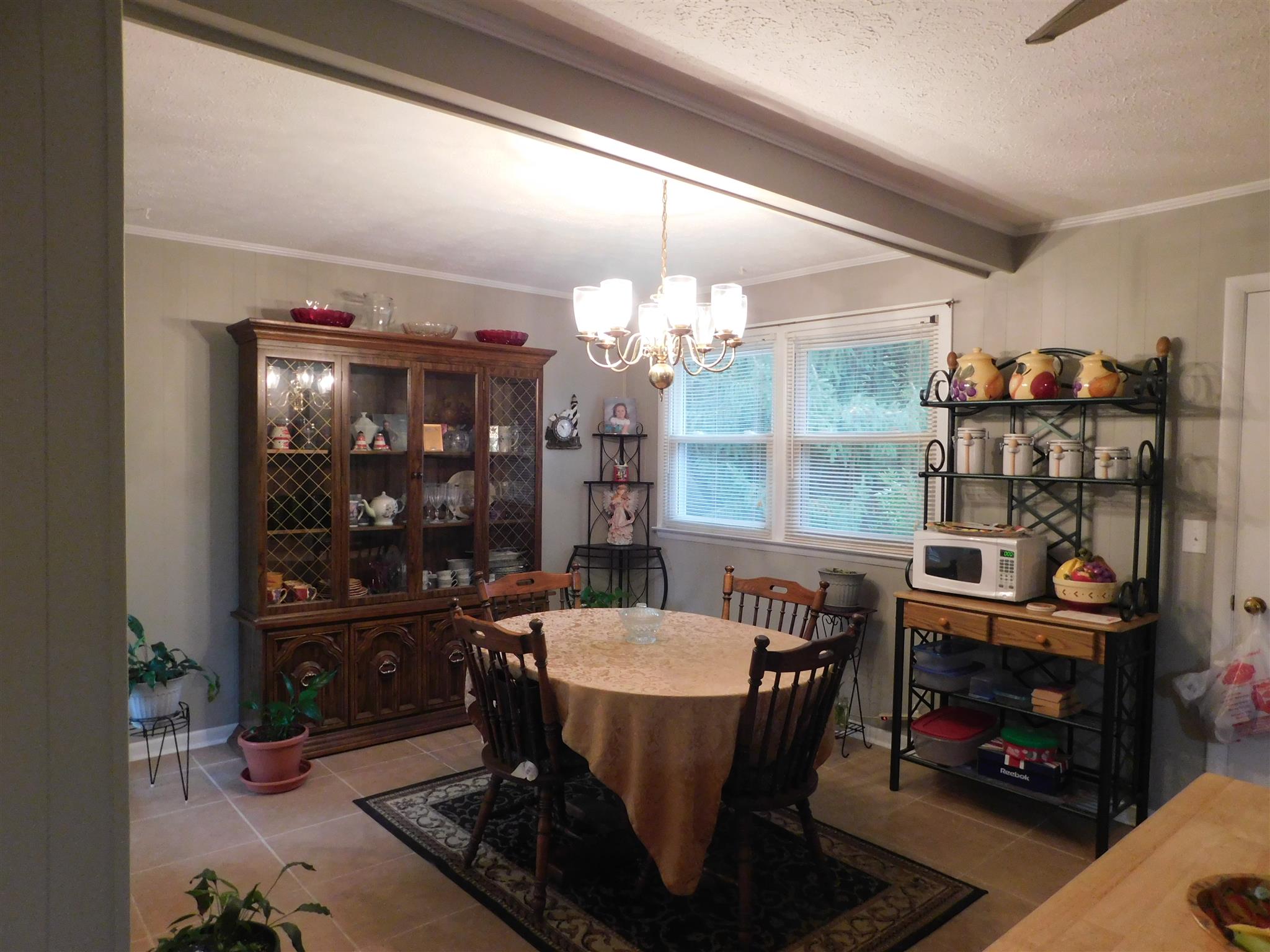 282 Bold Springs Road McEwen, TN 37101 - Photo 13 of 25 Gallery Image 13