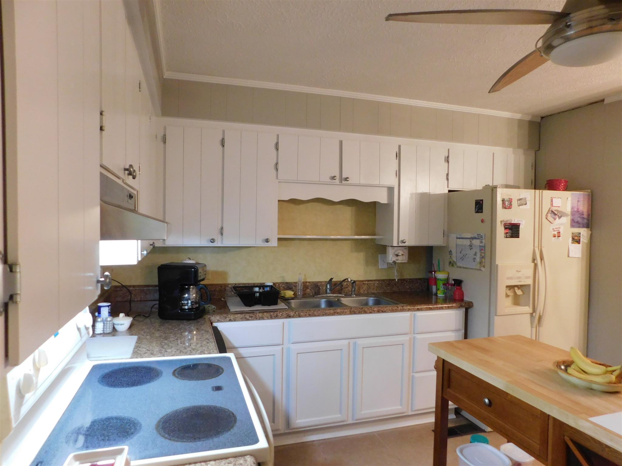 282 Bold Springs Road McEwen, TN 37101 - Photo 14 of 25 Gallery Image 14