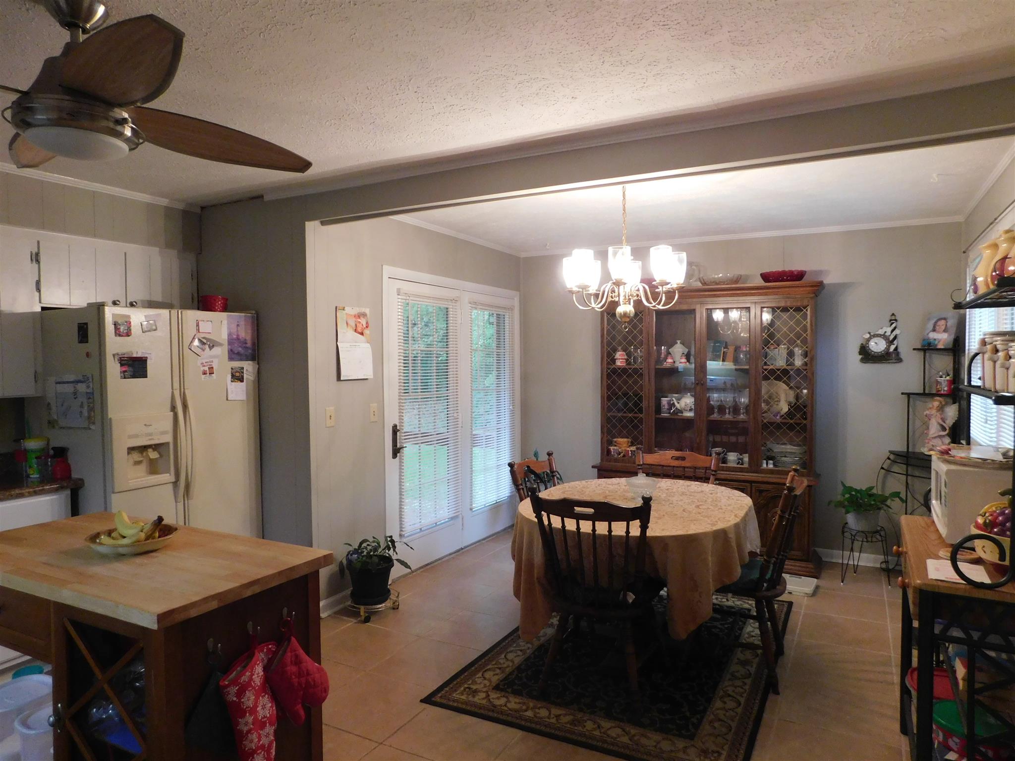 282 Bold Springs Road McEwen, TN 37101 - Photo 15 of 25 Gallery Image 15