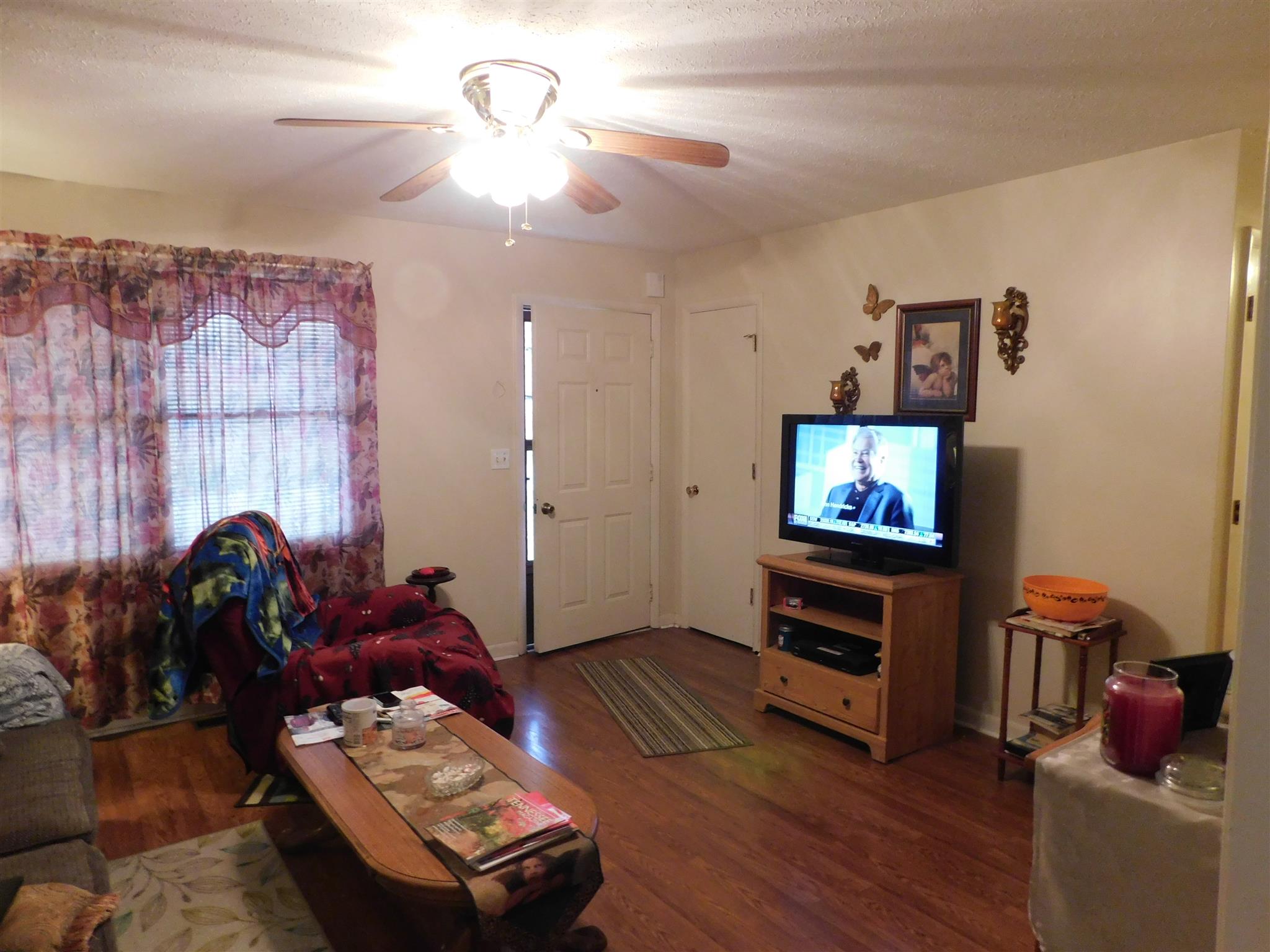 282 Bold Springs Road McEwen, TN 37101 - Photo 16 of 25 Gallery Image 16