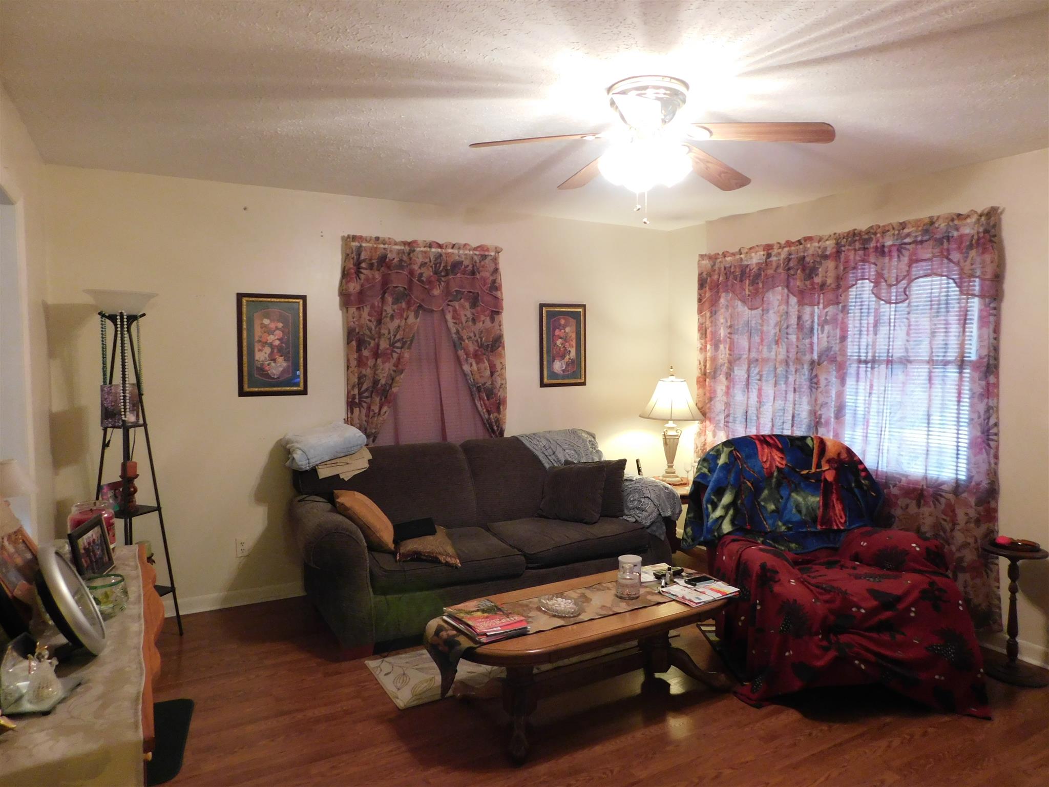 282 Bold Springs Road McEwen, TN 37101 - Photo 17 of 25 Gallery Image 17