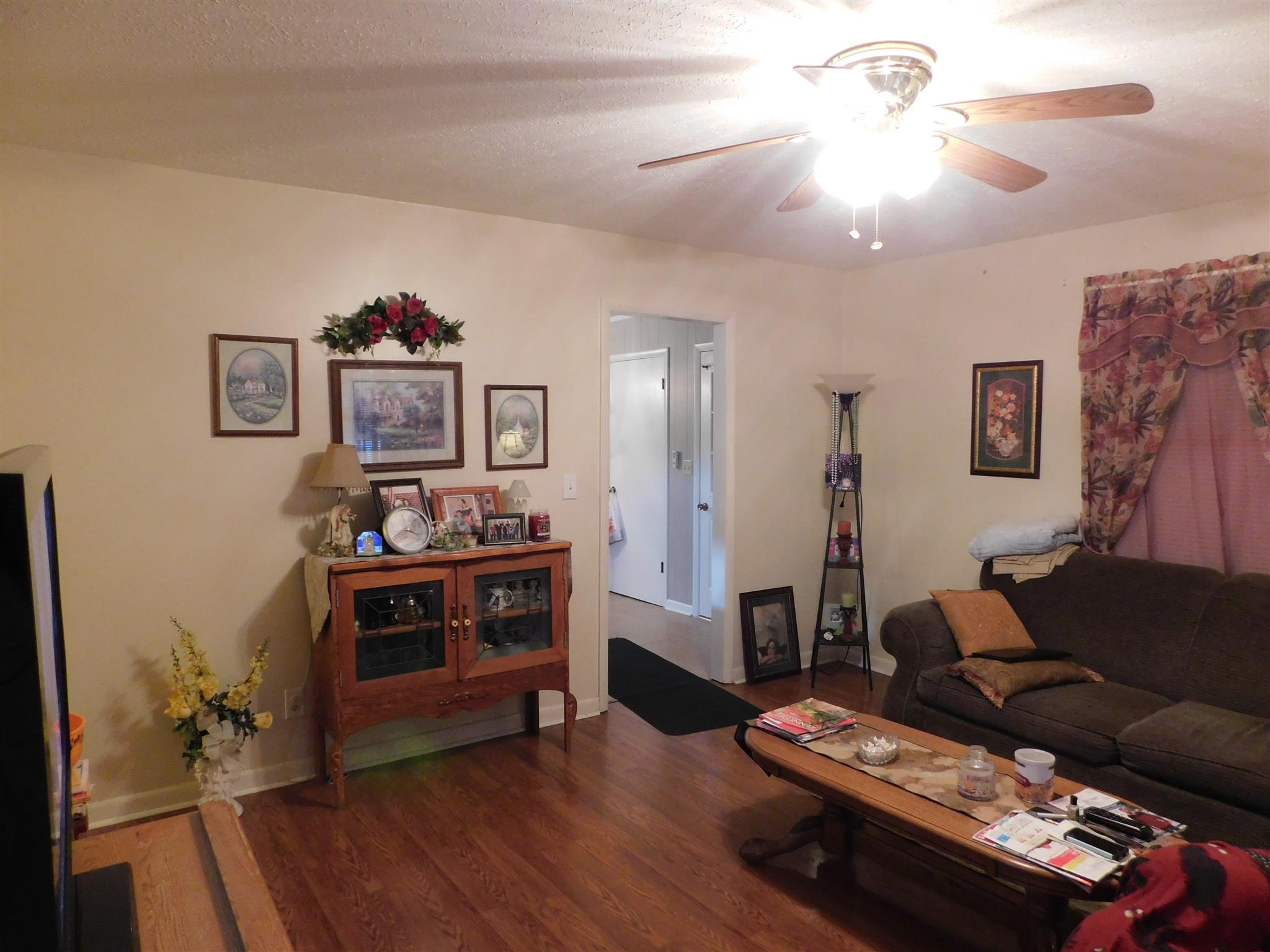 282 Bold Springs Road McEwen, TN 37101 - Photo 18 of 25 Gallery Image 18