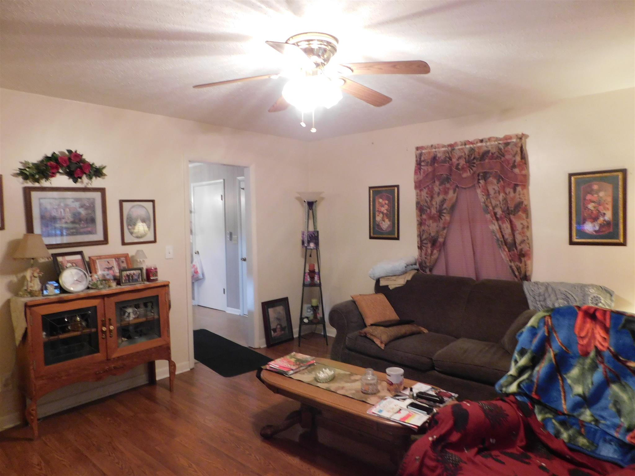 282 Bold Springs Road McEwen, TN 37101 - Photo 19 of 25 Gallery Image 19