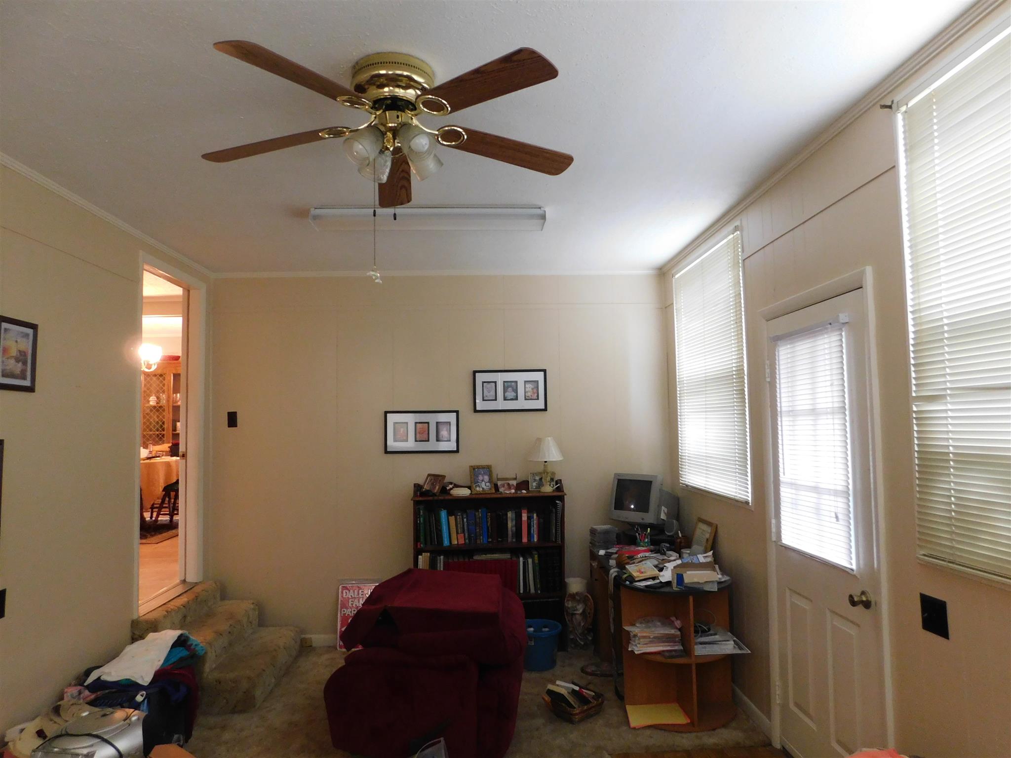 282 Bold Springs Road McEwen, TN 37101 - Photo 20 of 25 Gallery Image 20