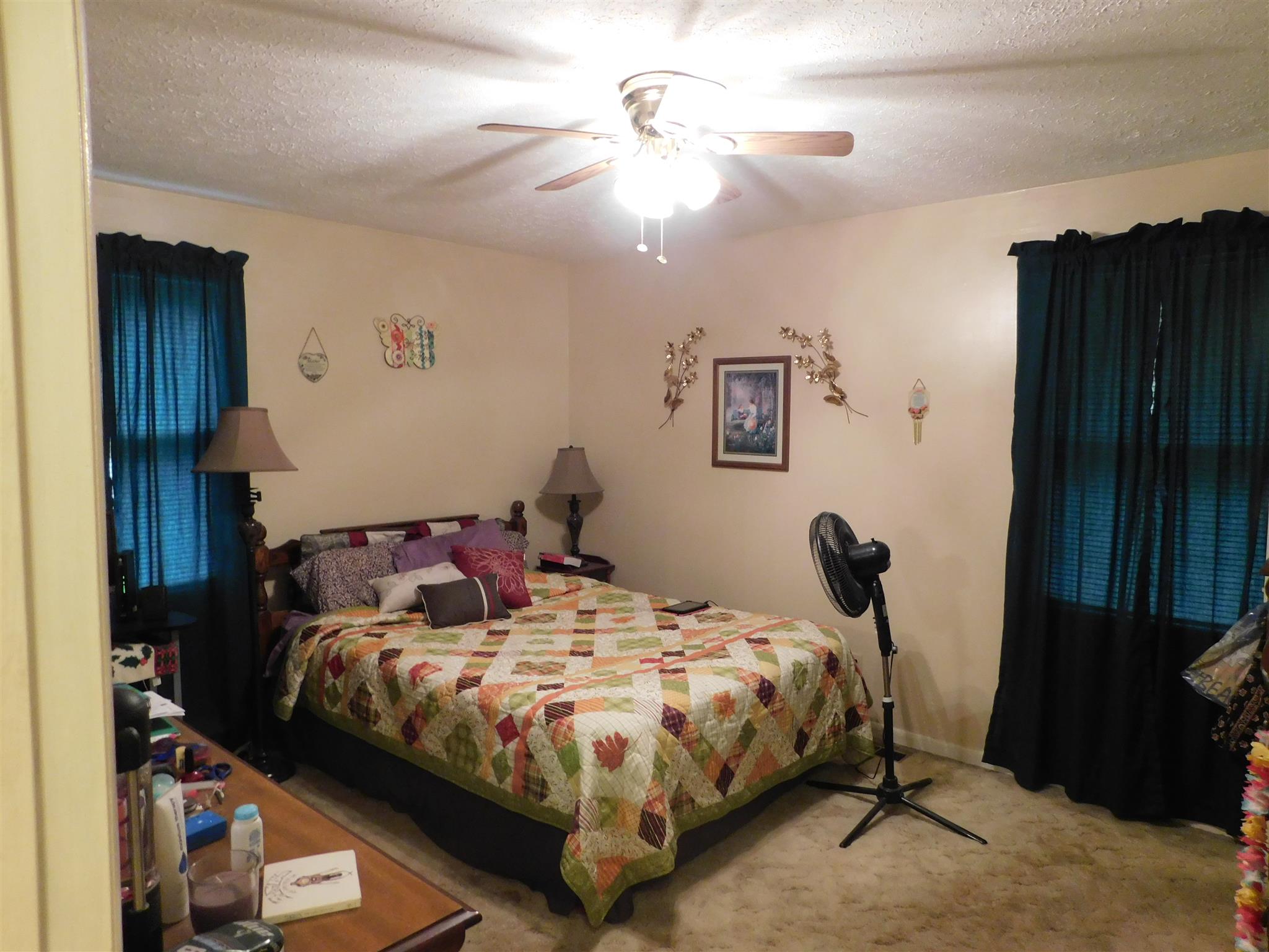282 Bold Springs Road McEwen, TN 37101 - Photo 21 of 25 Gallery Image 21