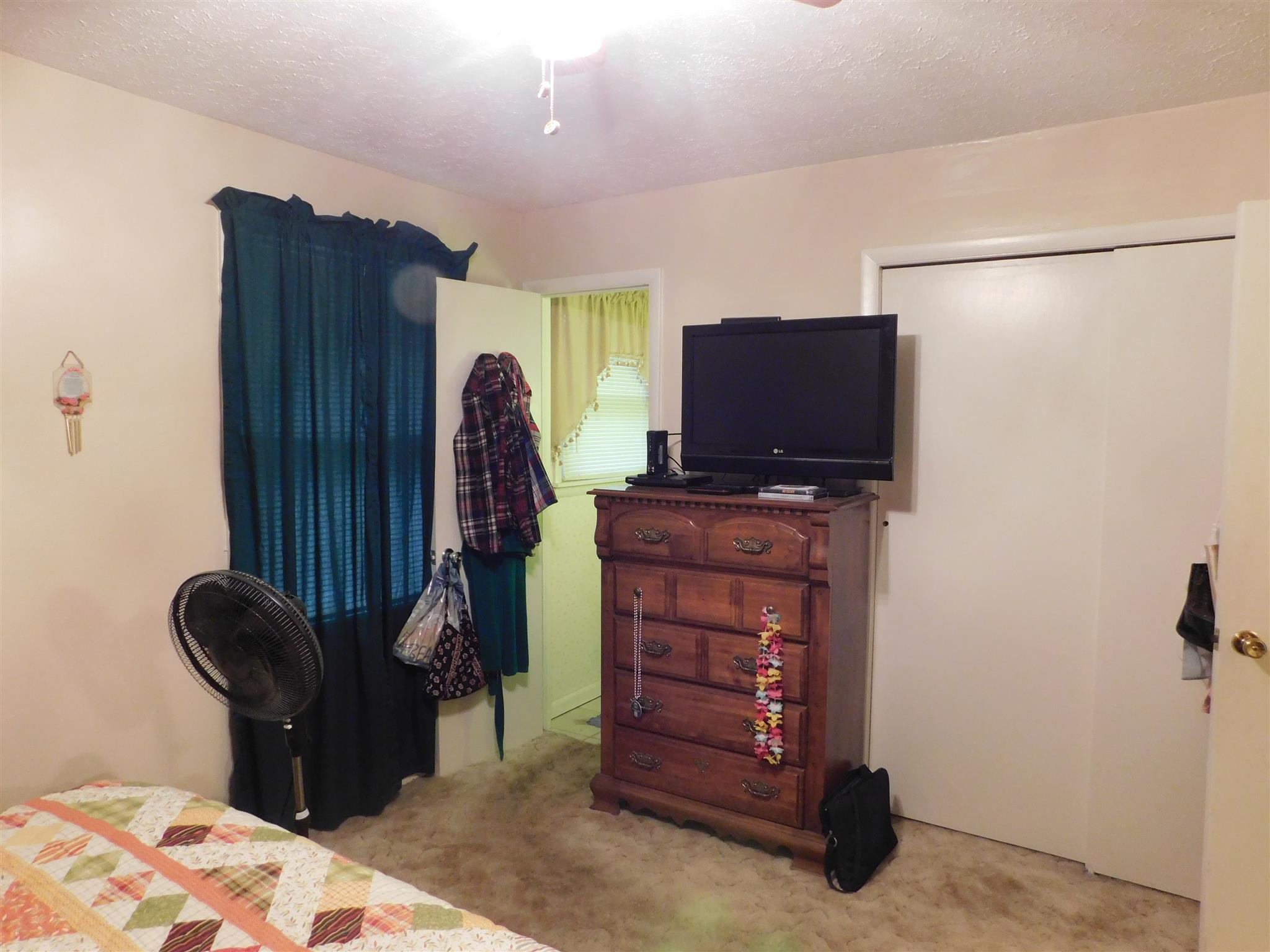 282 Bold Springs Road McEwen, TN 37101 - Photo 22 of 25 Gallery Image 22