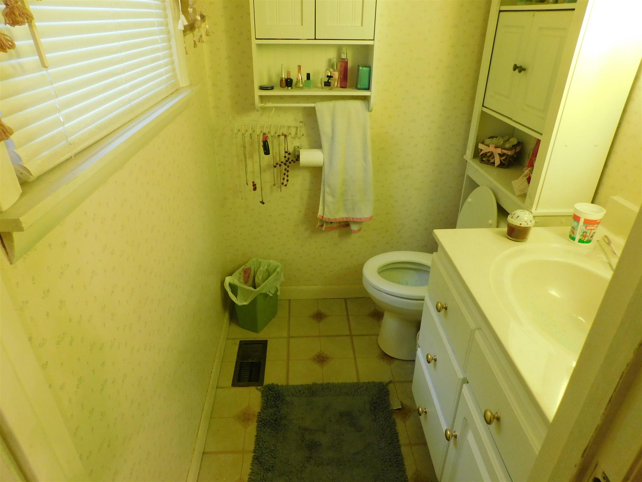 282 Bold Springs Road McEwen, TN 37101 - Photo 23 of 25 Gallery Image 23
