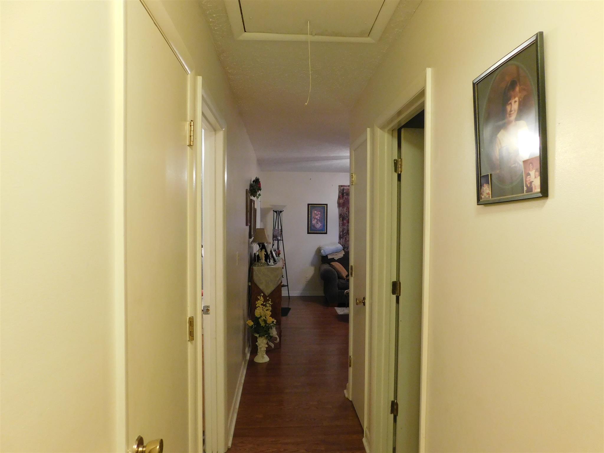 282 Bold Springs Road McEwen, TN 37101 - Photo 25 of 25 Gallery Image 25