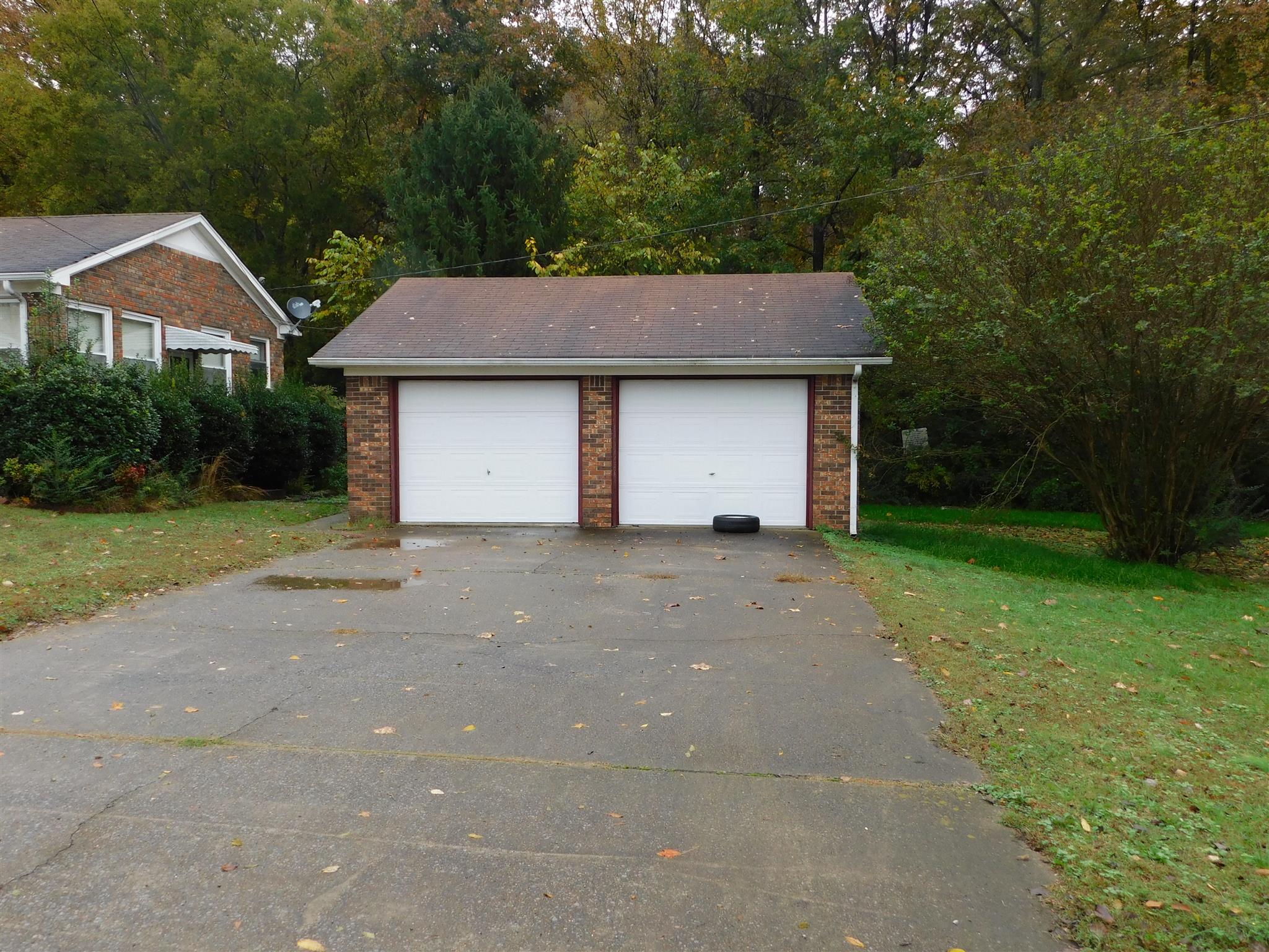 282 Bold Springs Road McEwen, TN 37101 - Photo 5 of 25 Gallery Image 5