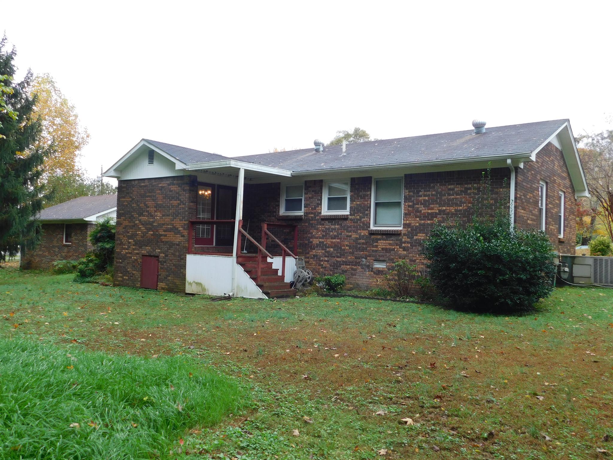 282 Bold Springs Road McEwen, TN 37101 - Photo 6 of 25 Gallery Image 6