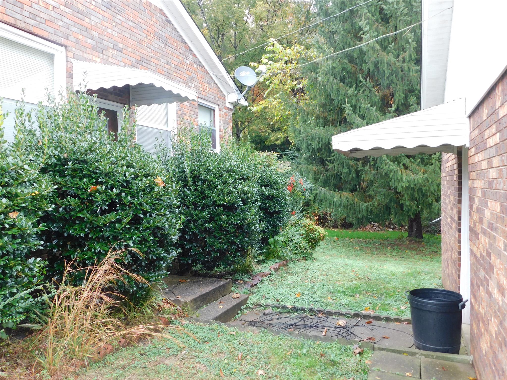 282 Bold Springs Road McEwen, TN 37101 - Photo 7 of 25 Gallery Image 7