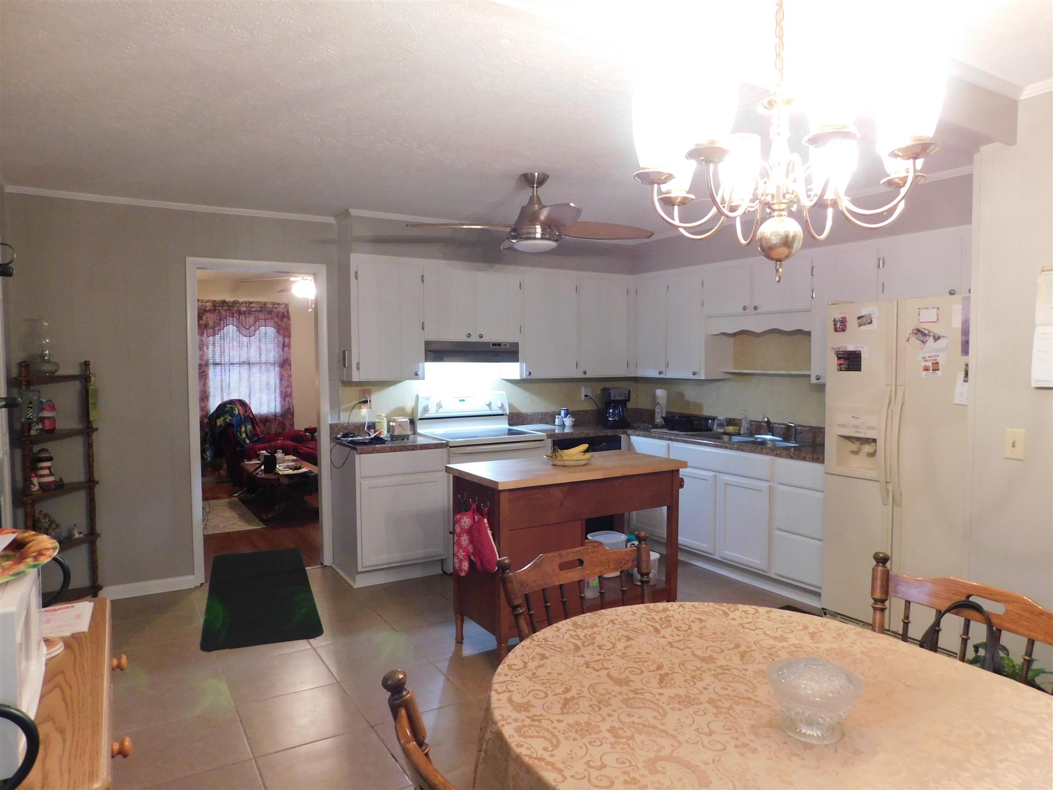 282 Bold Springs Road McEwen, TN 37101 - Photo 10 of 25 Gallery Image 10