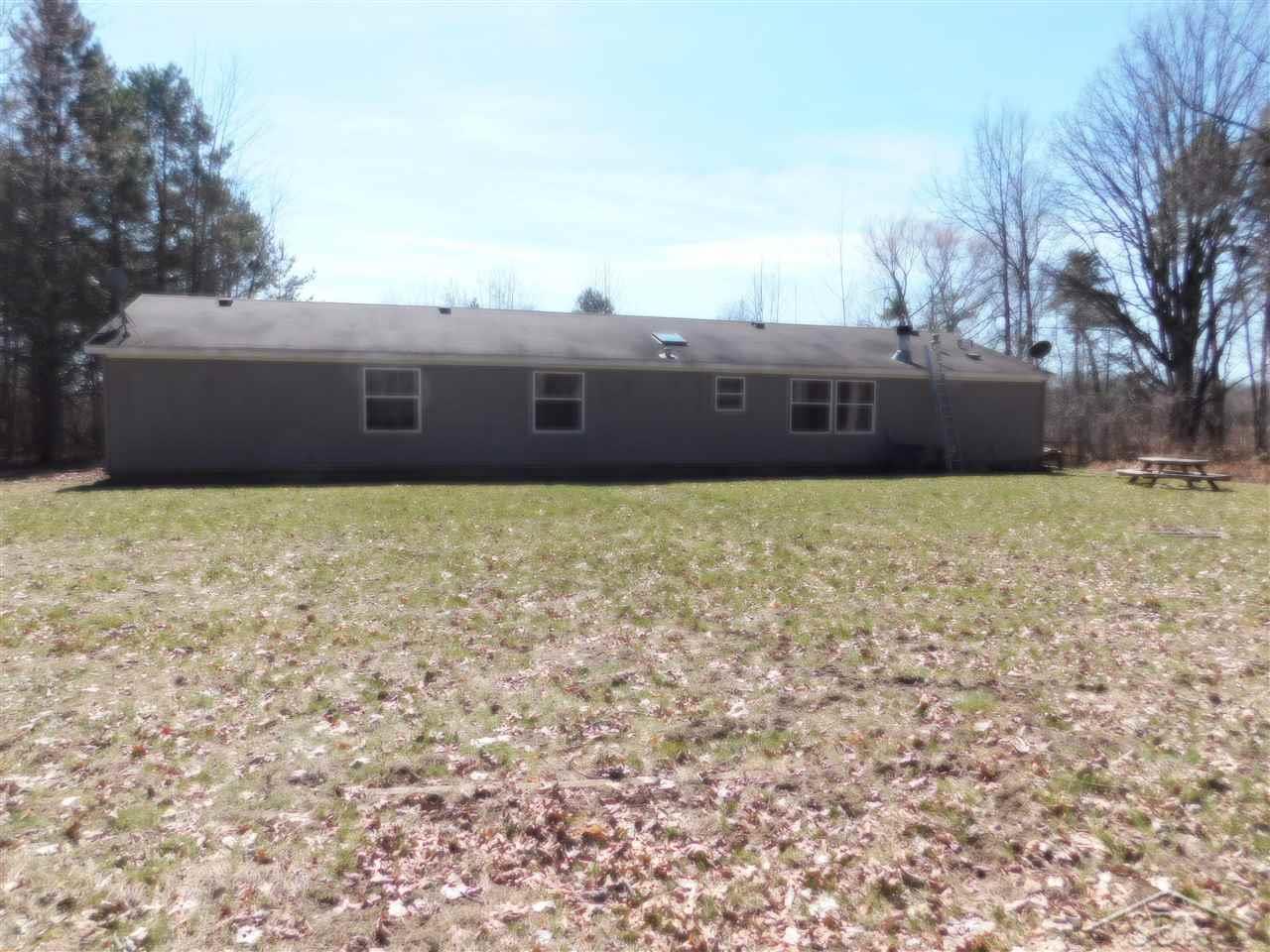 18478 Grabowski Road St. Charles, MI 48655 - Photo 29 of 31