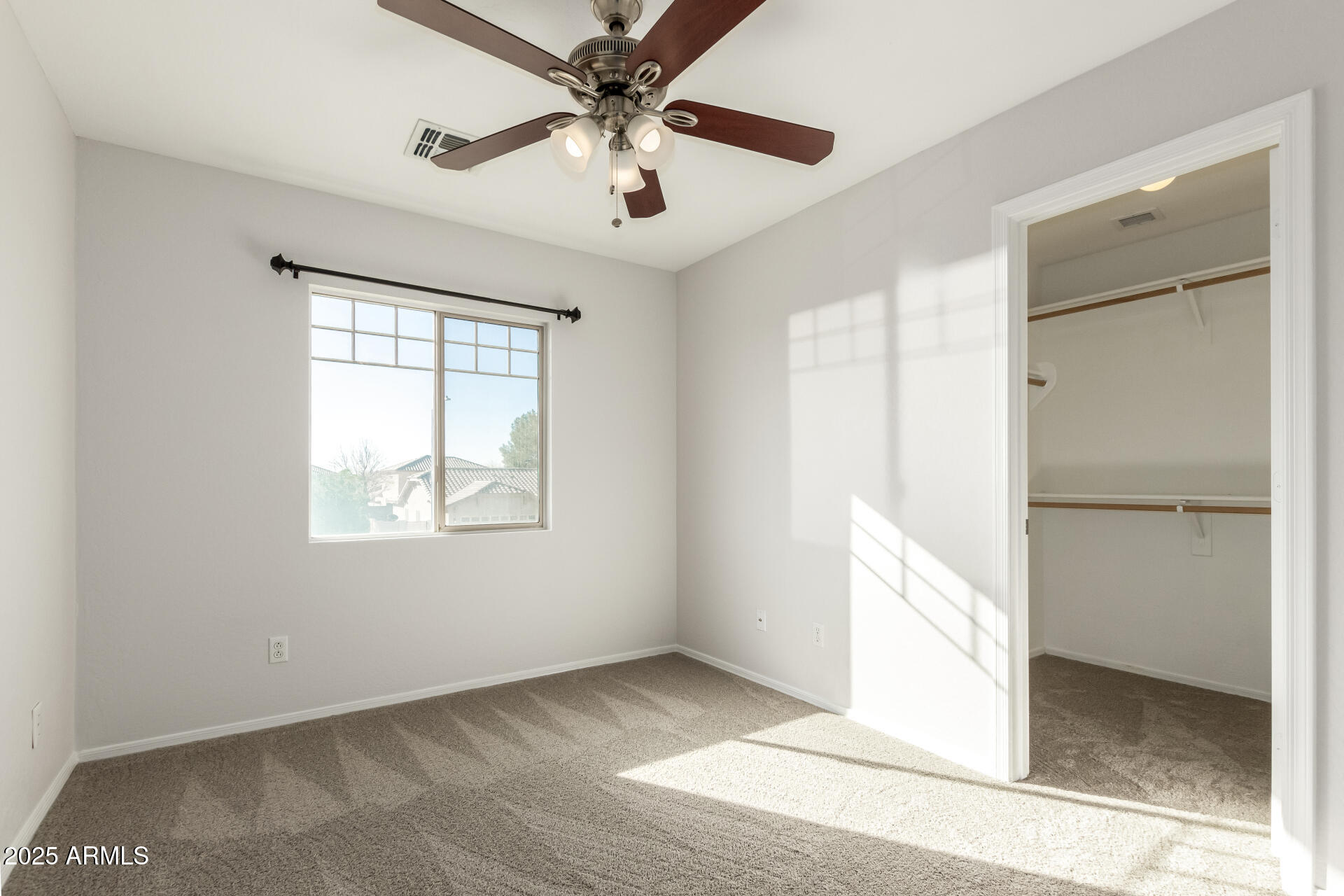 17840 West Calavar Road Surprise, AZ 85388 - Photo 23 of 35 29 - Calavar 17840