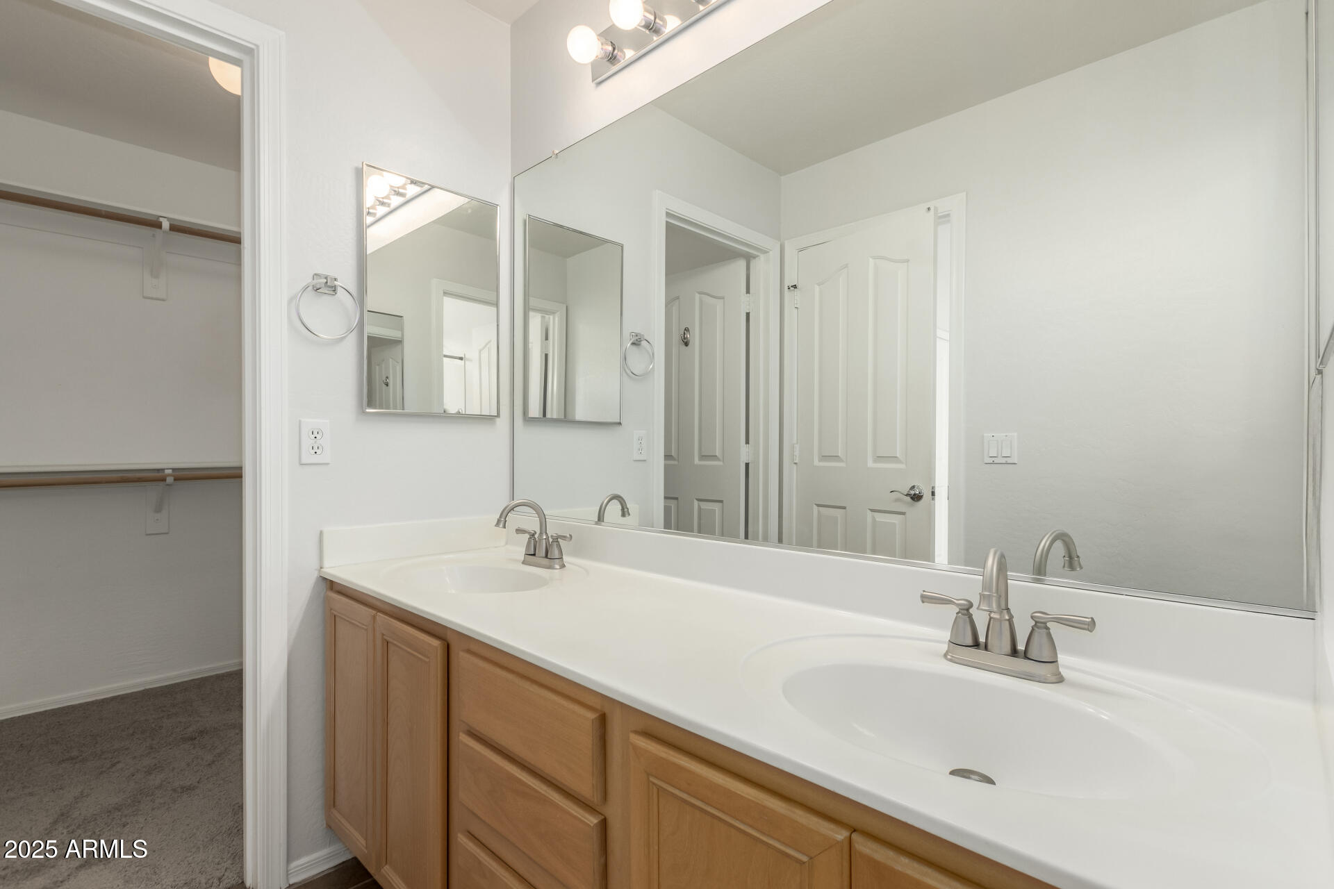 17840 West Calavar Road Surprise, AZ 85388 - Photo 29 of 35 26 - Calavar 17840