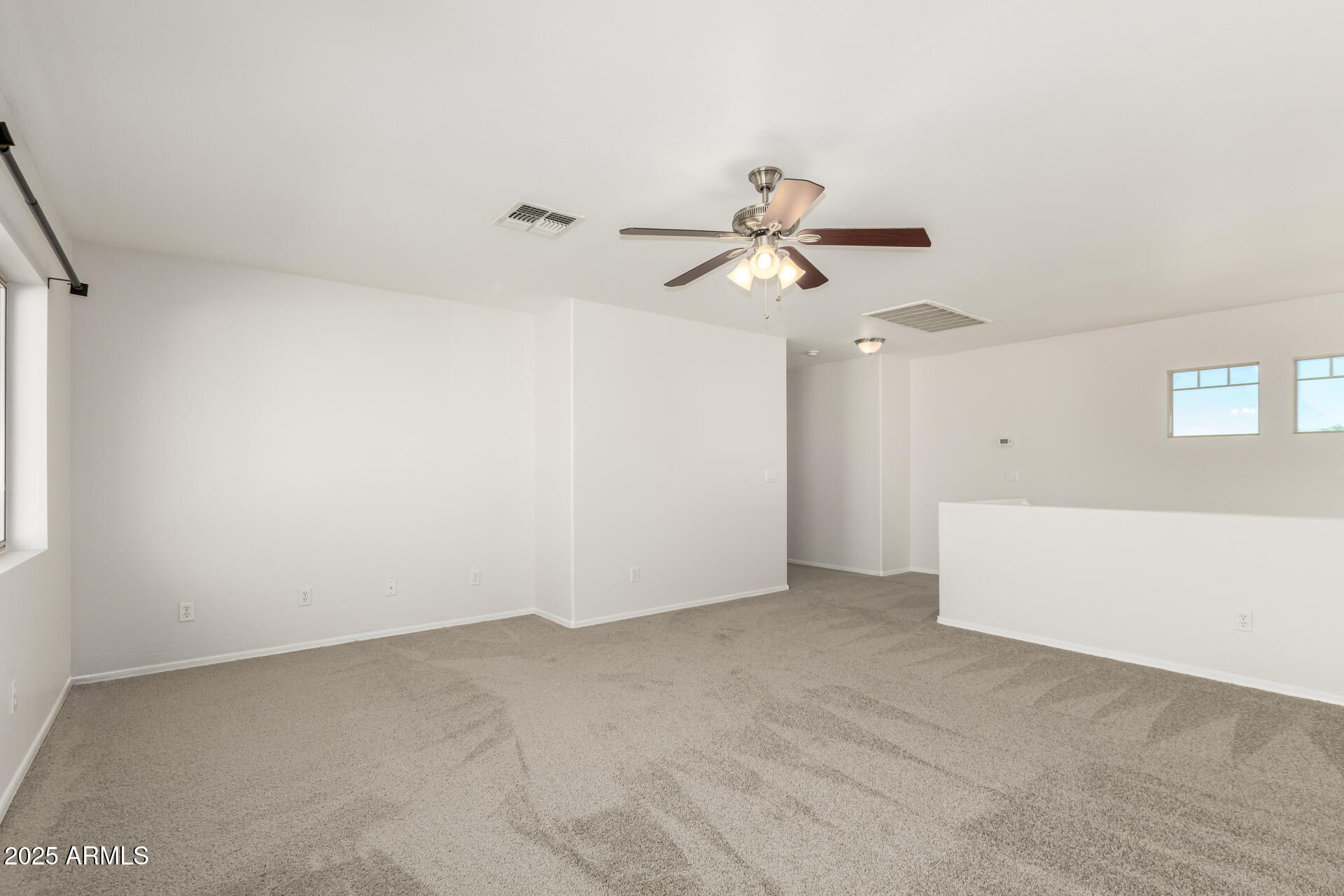 17840 West Calavar Road Surprise, AZ 85388 - Photo 30 of 35 20 - Calavar 17840