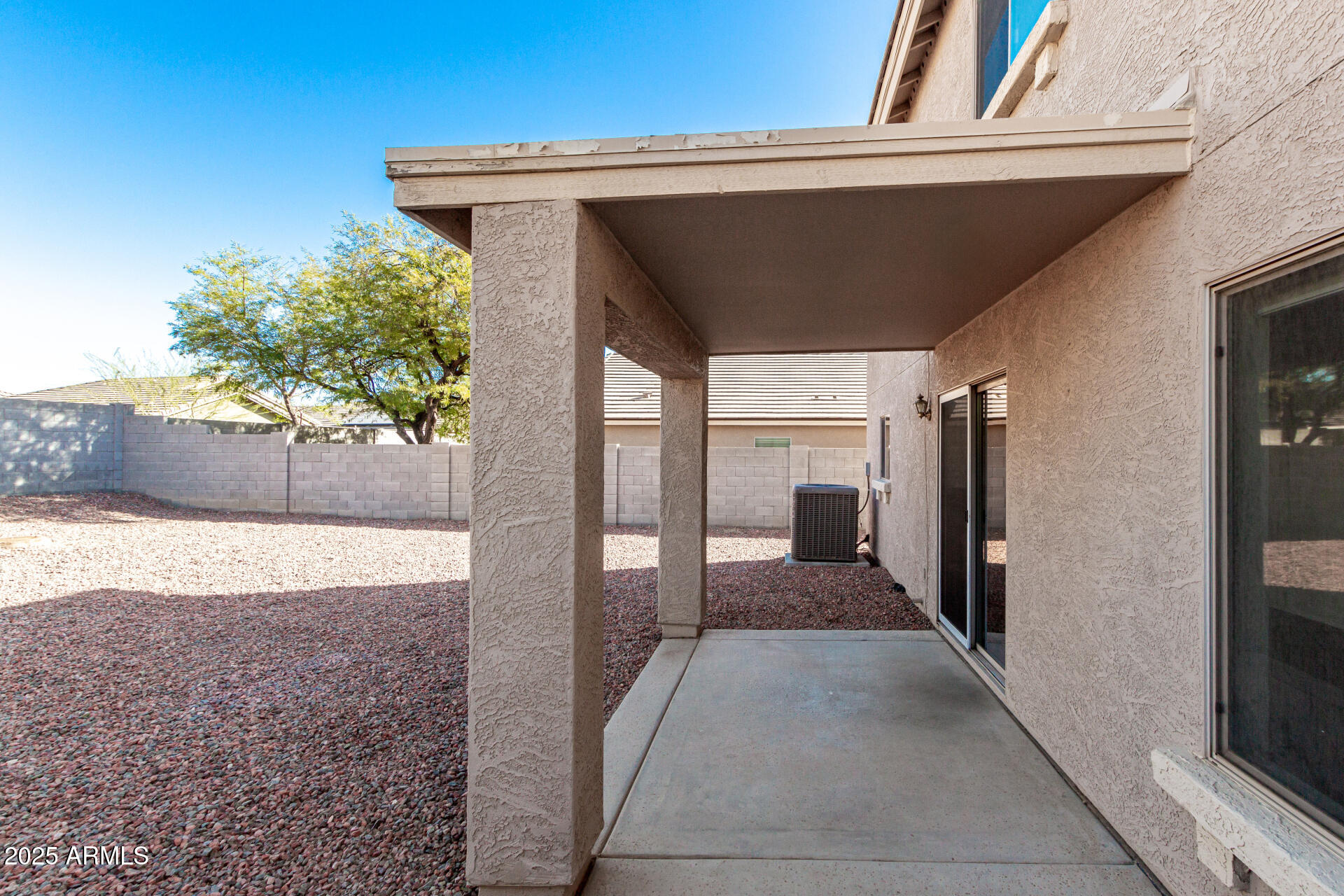 17840 West Calavar Road Surprise, AZ 85388 - Photo 31 of 35 39 - Calavar 17840
