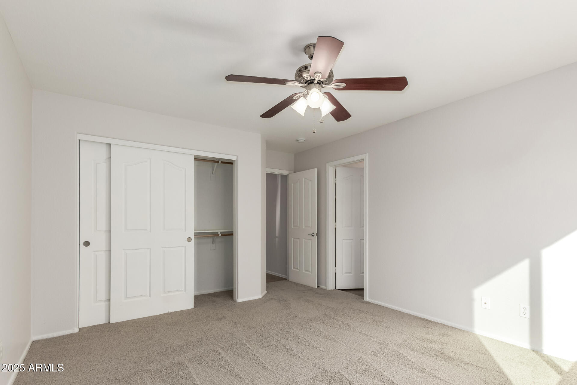 17840 West Calavar Road Surprise, AZ 85388 - Photo 34 of 35 22 - Calavar 17840