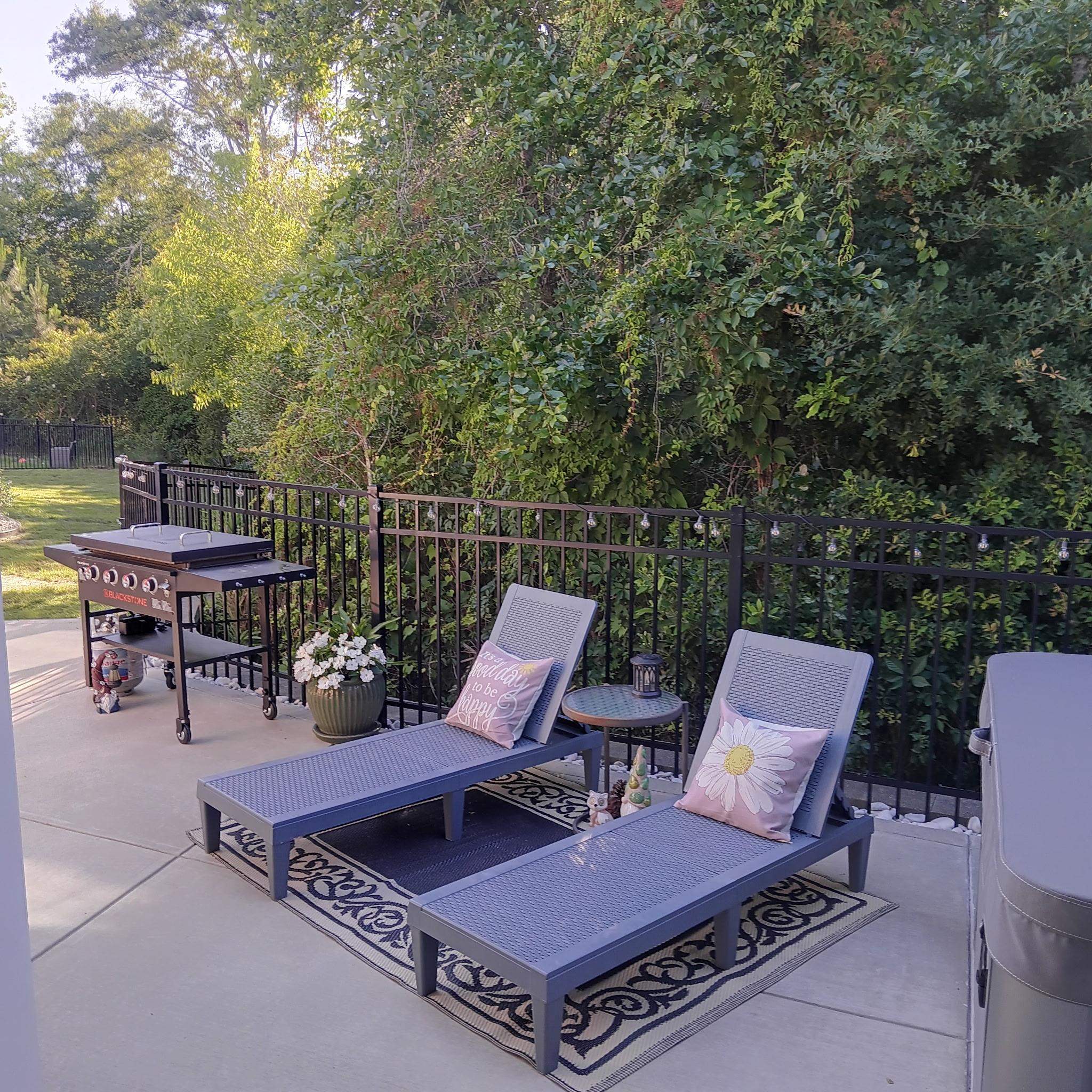 5349 Abbey Park Loop Myrtle Beach, SC 29579 - Photo 15 of 45