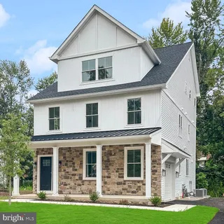 $985,000 | 14 Churchville Lane, Churchville, PA 18966