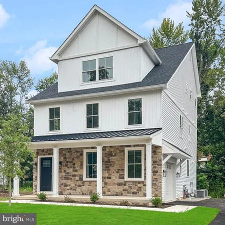 $985,000 | 14 Churchville Lane, Churchville, PA 18966