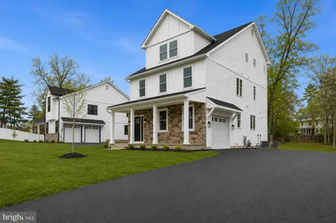 $849,000 | 14 Churchville Lane, Churchville, PA 18966