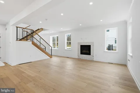 $985,000 | 14 Churchville Lane, Churchville, PA 18966