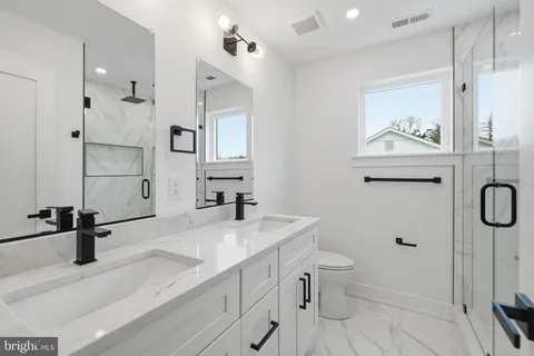 $985,000 | 14 Churchville Lane, Churchville, PA 18966