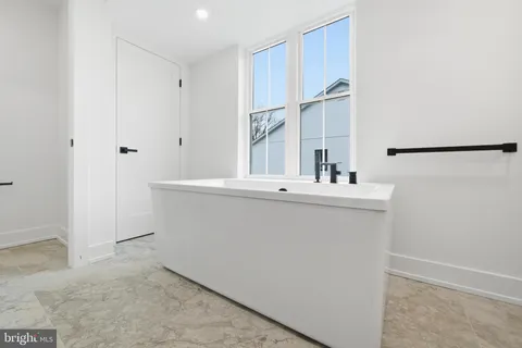 $985,000 | 14 Churchville Lane, Churchville, PA 18966