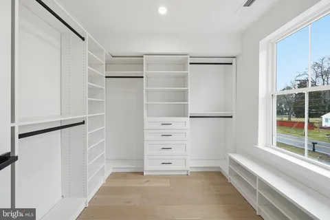 $985,000 | 14 Churchville Lane, Churchville, PA 18966