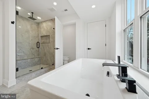 $985,000 | 14 Churchville Lane, Churchville, PA 18966