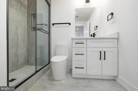 $985,000 | 14 Churchville Lane, Churchville, PA 18966