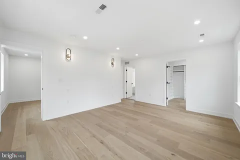 $985,000 | 14 Churchville Lane, Churchville, PA 18966