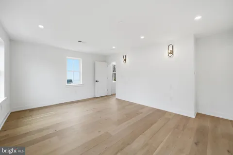 $985,000 | 14 Churchville Lane, Churchville, PA 18966