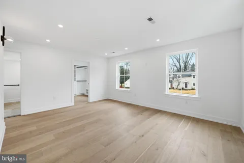 $985,000 | 14 Churchville Lane, Churchville, PA 18966