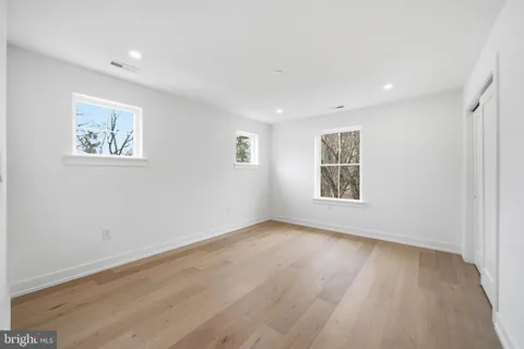 $985,000 | 14 Churchville Lane, Churchville, PA 18966