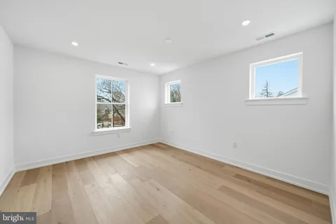 $985,000 | 14 Churchville Lane, Churchville, PA 18966