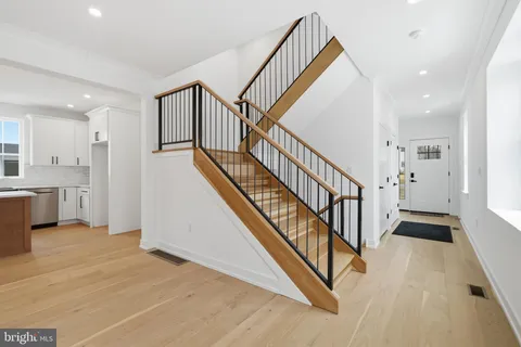 $985,000 | 14 Churchville Lane, Churchville, PA 18966