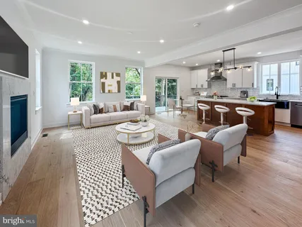 $985,000 | 14 Churchville Lane, Churchville, PA 18966