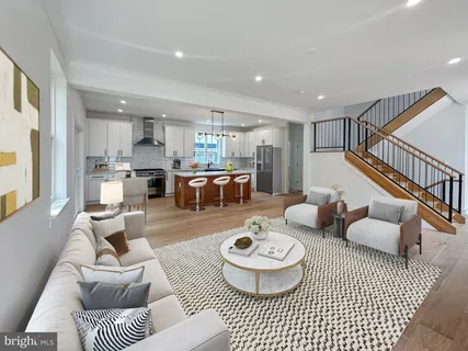 $985,000 | 14 Churchville Lane, Churchville, PA 18966