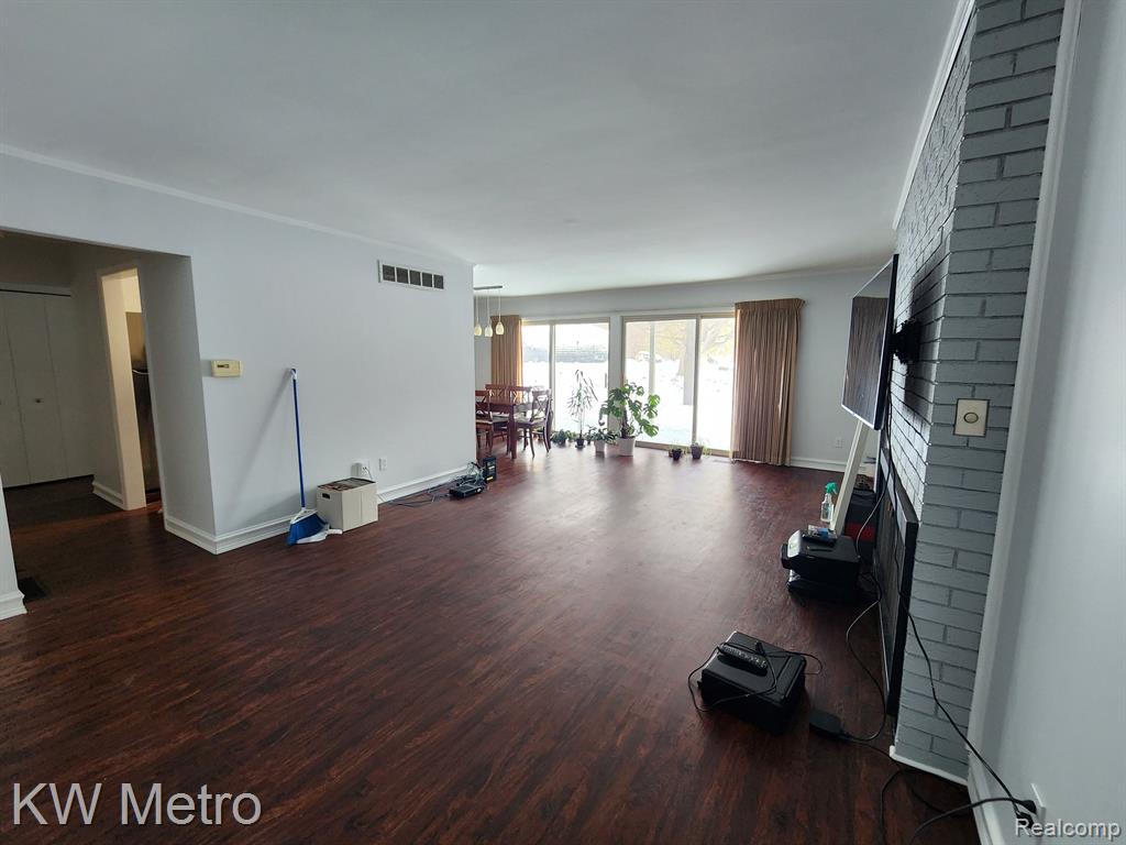 2934 Mt Hope Road, Unit 110 Okemos, MI 48823 - Photo 6 of 46