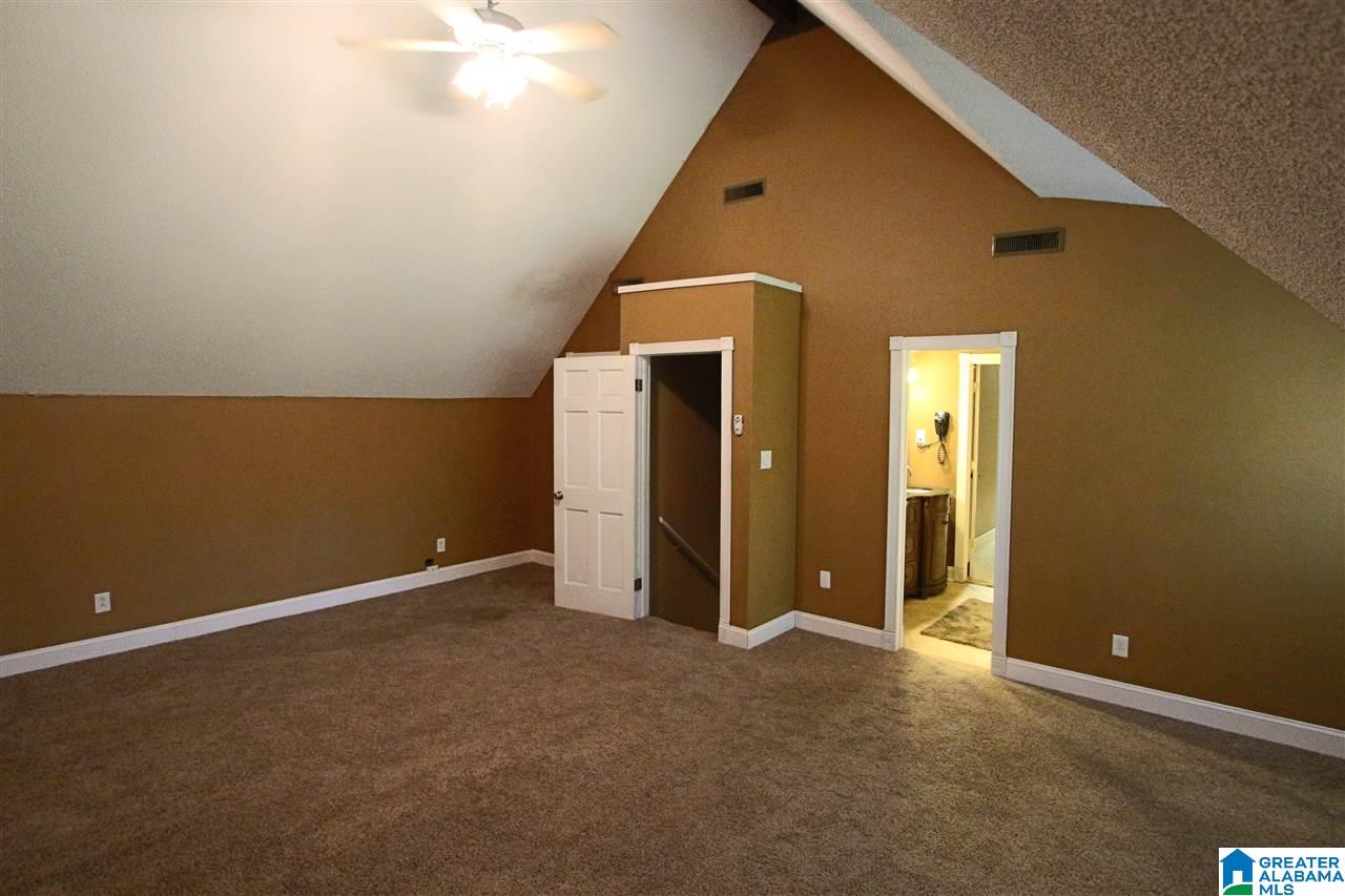 2990 Lindsey Loop Road Bessemer, AL 35022 - Photo 21 of 40